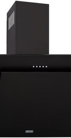 Eleyus VERTICAL 470 50 BL