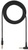 Panasonic RB-M500BGE-C