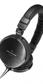 Audio-Technica ATH-ES700