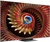 TCL 65C89K