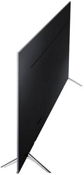 Samsung UE65KS7000