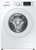 Samsung WW70TA026TT