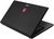 MSI GE62 6QF Apache Pro (GE626QF-009XUA)