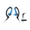 Audio-Technica ATH-SPORT1 BL