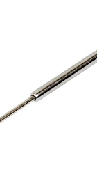 Rotex RTB807-B