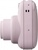 Fujifilm Instax Mini 13 Candy Pink (16963113)