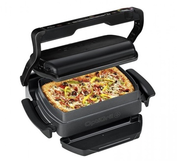 Тефаль GC7148 OptiGrill+