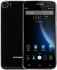 Doogee F3