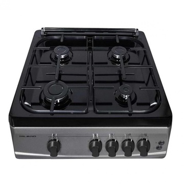 MILANO ML50 G2/01 графіт