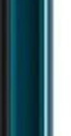 Motorola Moto G42 4/128GB Atlantic Green (PAU00008)