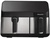 Hisense HAF2900D