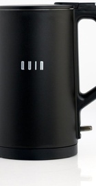QUIN KTL-101