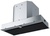Franke Mythos FMY 608 BI BK (110.0456.723)