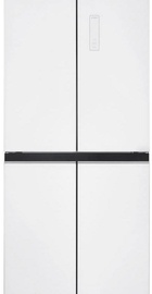 MPM MPM-434-SBF-08