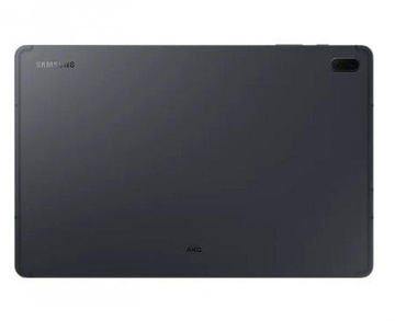 Samsung Galaxy Tab S7 FE 4/64GB LTE Black (SM-T735NZKA)