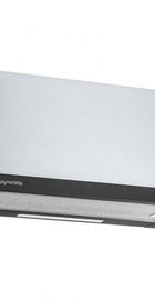 Pyramida ATH 60 (700) BL