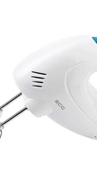 ECG RS 836