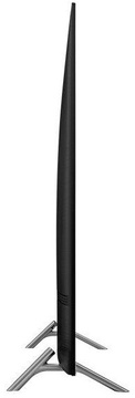 Samsung UE82NU8002