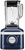KitchenAid 5KSB4026EIB