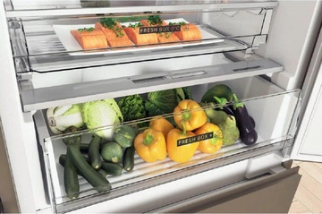 Whirlpool WH SP70 T121