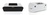 Klipsch KMC 3 White