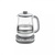 Tefal BJ551B10
