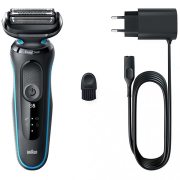 Braun Series 5 51-M1000s