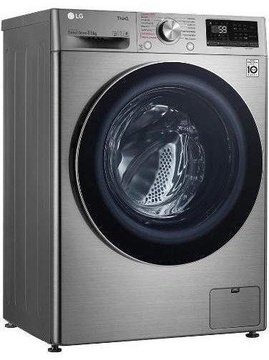 LG F2WV5S8S2TE