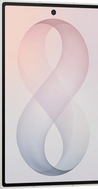 Samsung Galaxy Fold8 12/256GB Cream (SM-F971BZWB)