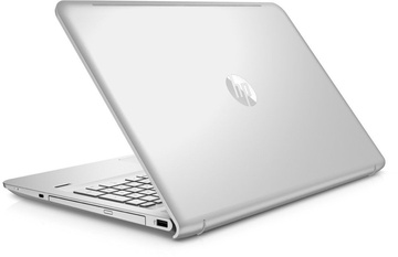 HP Envy (15-k000/15-k081nr)