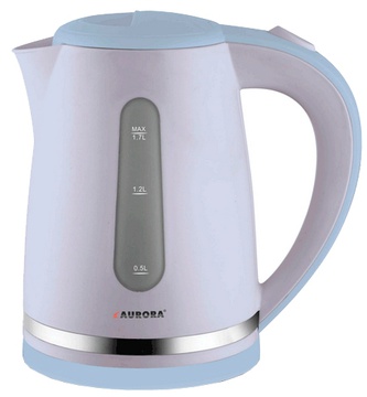 Aurora AU 3335