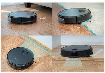 Midea i5C