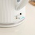 Russell Hobbs Eden White 27360-70