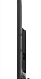 Hisense 55A63H