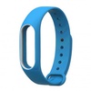 Xiaomi Mi Band 2 Blue/White