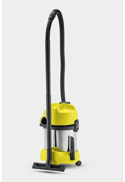 Karcher WD3 Battery Premium (1.629-951.0)