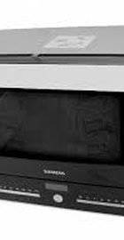 Siemens HF 25 M2 L2