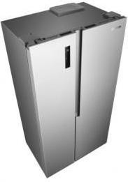 Gorenje NRS917E41X