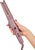 Remington AIRvive CI8930E51