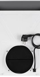 Perfelli DNS 6482 D 850 WH LED