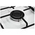 Ardesto FSC-F6060AW