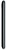 Lenovo P780 8GB Black