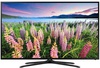 Samsung UE58J5200