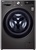 LG F4WV910P2SE