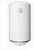 Atlantic O'Pro Profi VM 120 D400-1-M (861348)