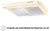 Perfelli PL 6144 IV LED