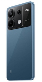 Xiaomi Poco X6 8/256GB Blue (Global Version)