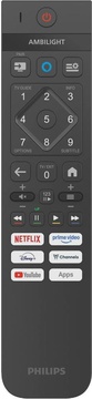 Philips 48OLED770/12