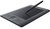 Wacom Intuos Pro S (PTH-451-RUPL)