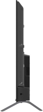 Skyworth 55Q66G